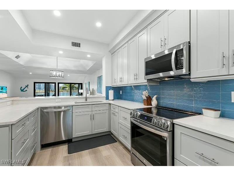 310 La Peninsula Boulevard #310 Naples FL 34113 225056996 image6