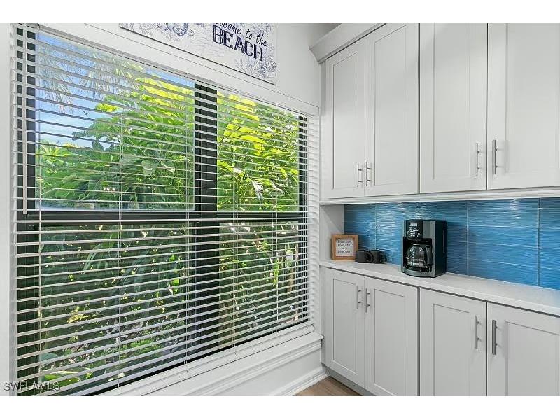 310 La Peninsula Boulevard #310 Naples FL 34113 225056996 image7