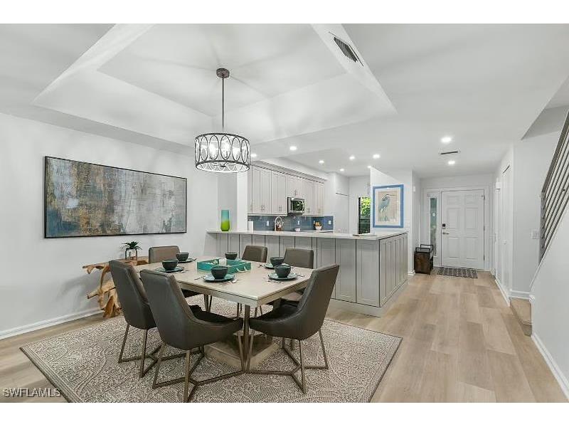 310 La Peninsula Boulevard #310 Naples FL 34113 225056996 image8