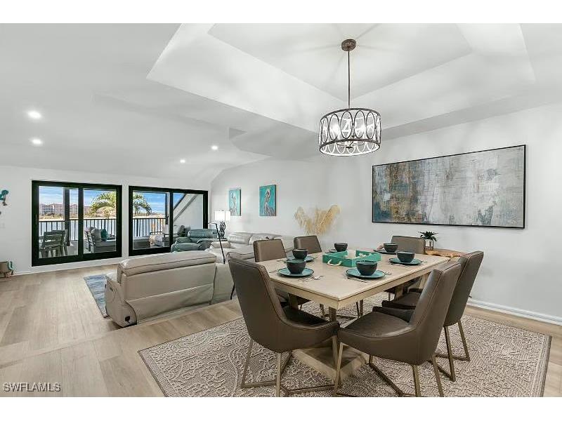 310 La Peninsula Boulevard #310 Naples FL 34113 225056996 image9