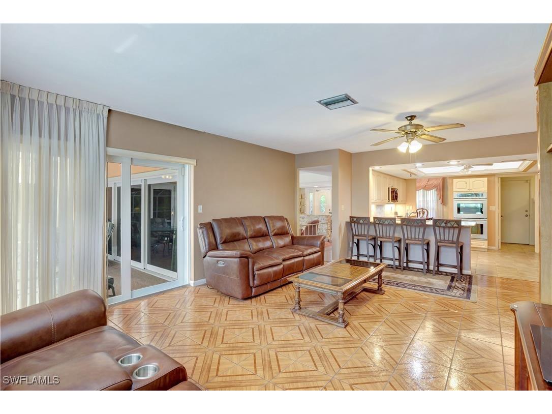 310 Lake Avenue Lehigh Acres FL 33936 225039765 image18