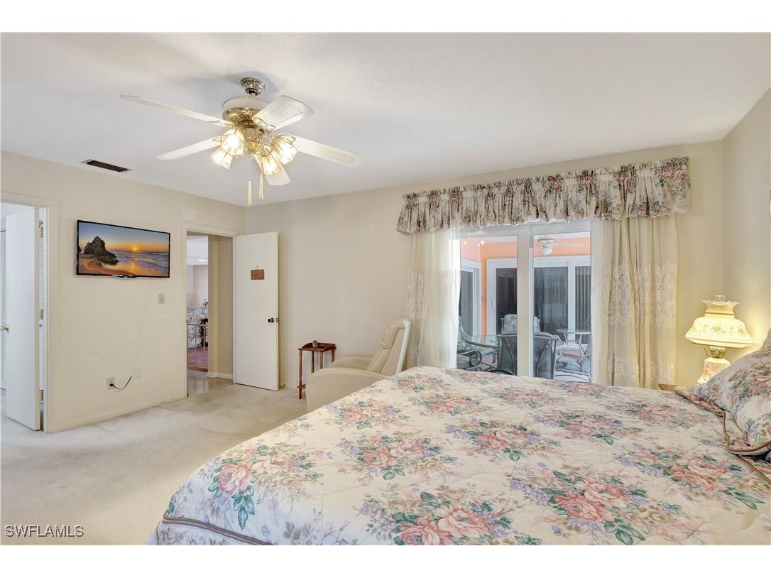310 Lake Avenue Lehigh Acres FL 33936 225039765 image30