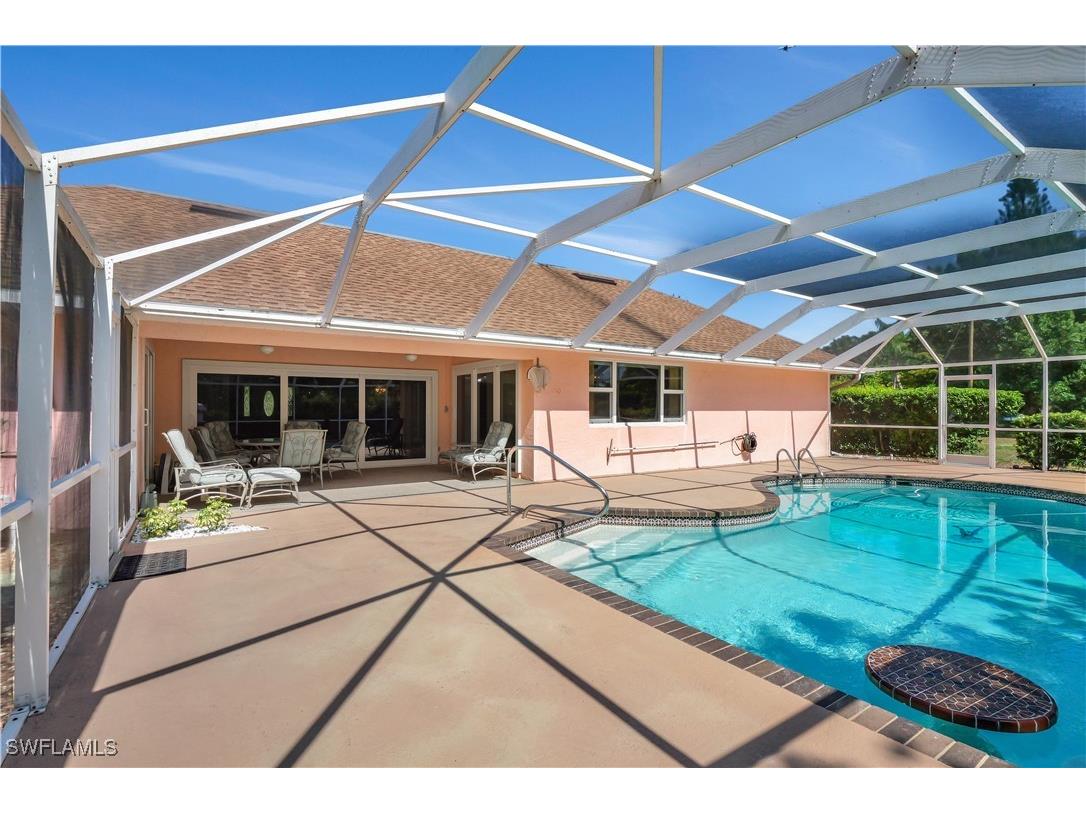 310 Lake Avenue Lehigh Acres FL 33936 225039765 image38