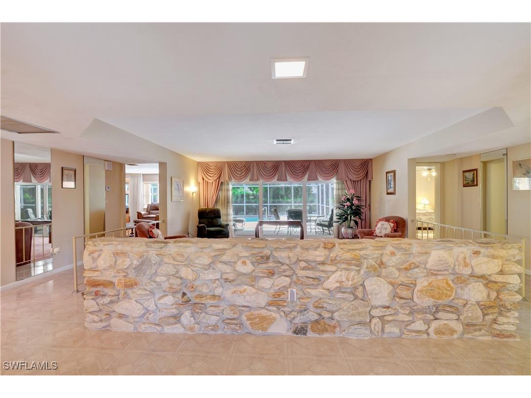310 Lake Avenue Lehigh Acres FL 33936 225039765 image4