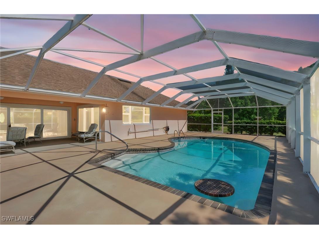 310 Lake Avenue Lehigh Acres FL 33936 225039765 image40