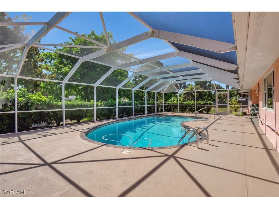 310 Lake Avenue Lehigh Acres FL 33936 225039765 image43