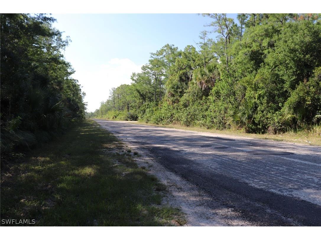 310 Lakeridge Boulevard Lehigh Acres FL 33972 221040236 image1