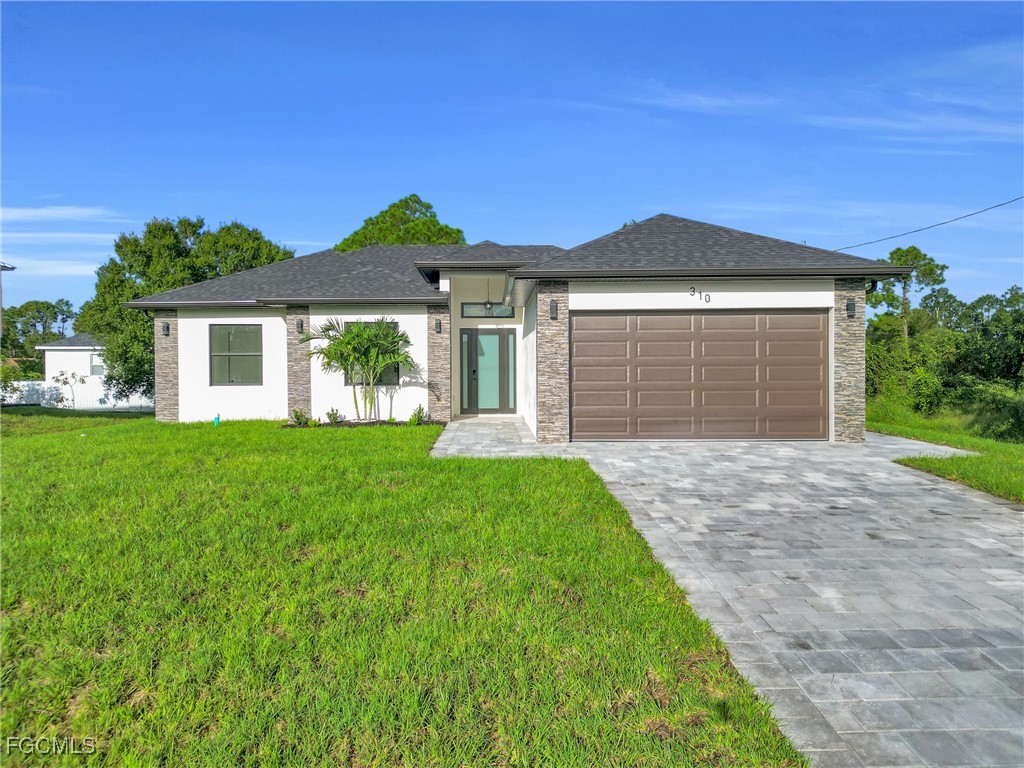 310 Lenz Avenue S Lehigh Acres FL 33974 2025013383 image1