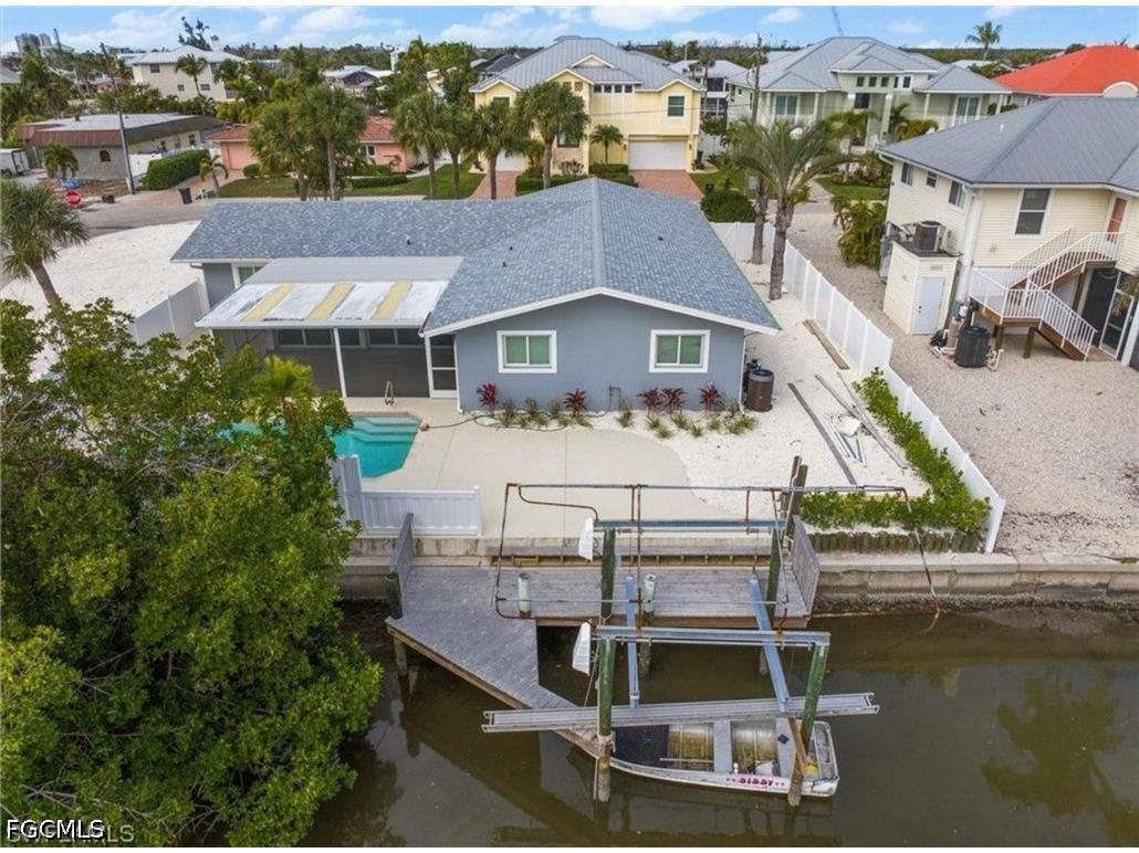 310 Madison Court Fort Myers Beach FL 33931 2026019536 image10