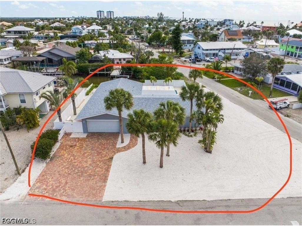 310 Madison Court Fort Myers Beach FL 33931 2026019536 image11