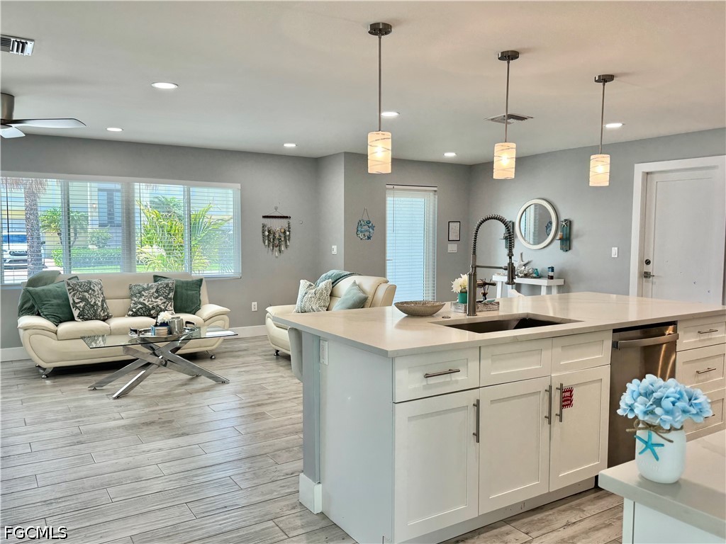 310 Madison Court Fort Myers Beach FL 33931 2026019536 image13