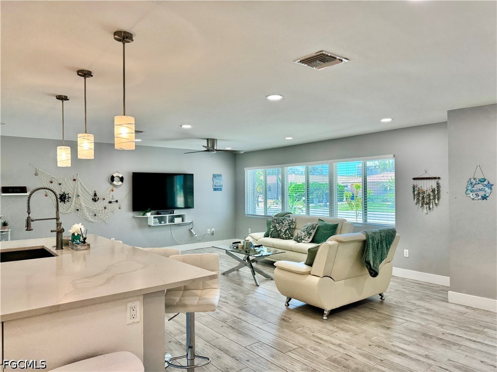 310 Madison Court Fort Myers Beach FL 33931 2026019536 image14
