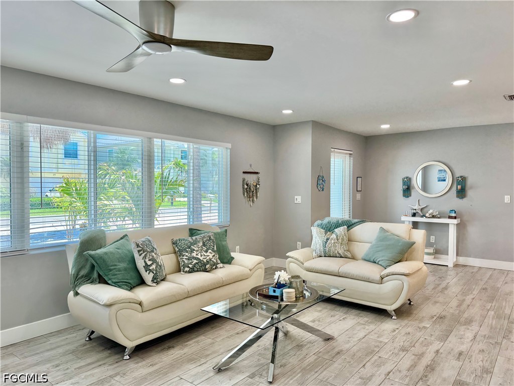 310 Madison Court Fort Myers Beach FL 33931 2026019536 image16