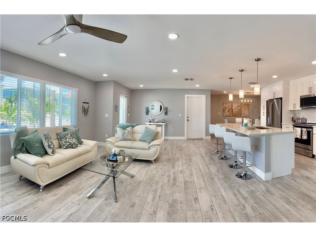 310 Madison Court Fort Myers Beach FL 33931 2026019536 image17