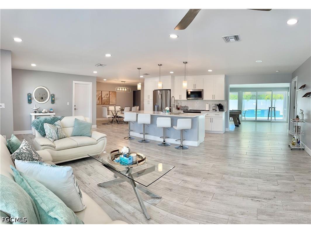 310 Madison Court Fort Myers Beach FL 33931 2026019536 image19
