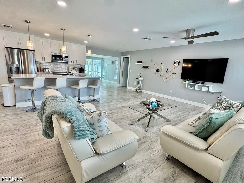 310 Madison Court Fort Myers Beach FL 33931 2026019536 image20