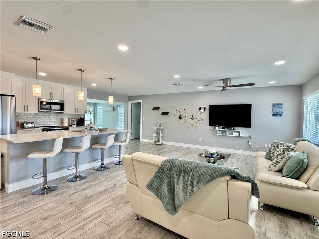 310 Madison Court Fort Myers Beach FL 33931 2026019536 image21