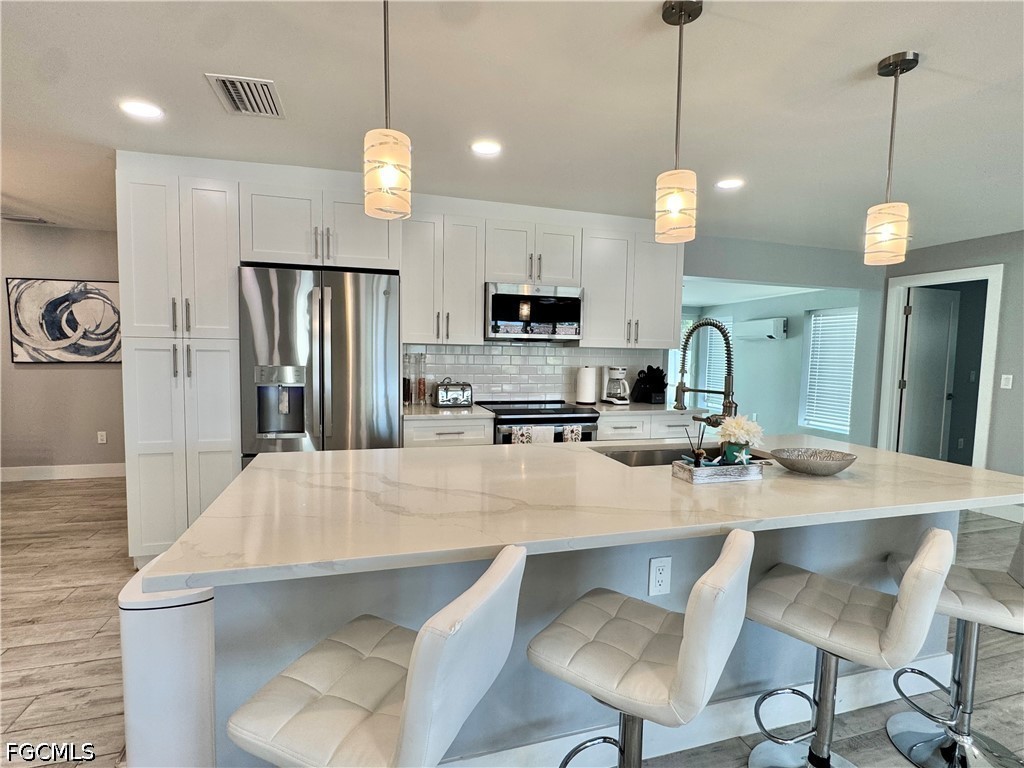 310 Madison Court Fort Myers Beach FL 33931 2026019536 image22