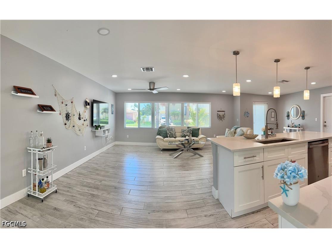 310 Madison Court Fort Myers Beach FL 33931 2026019536 image24