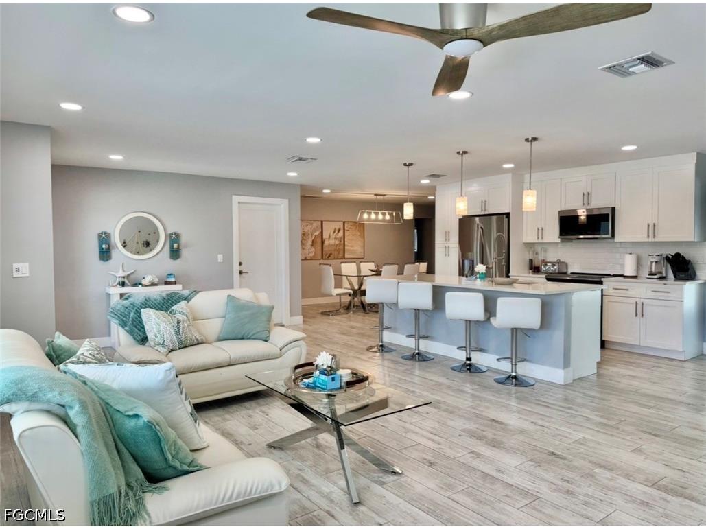 310 Madison Court Fort Myers Beach FL 33931 2026019536 image25
