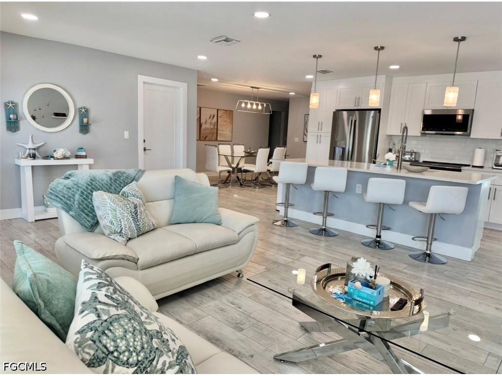 310 Madison Court Fort Myers Beach FL 33931 2026019536 image26
