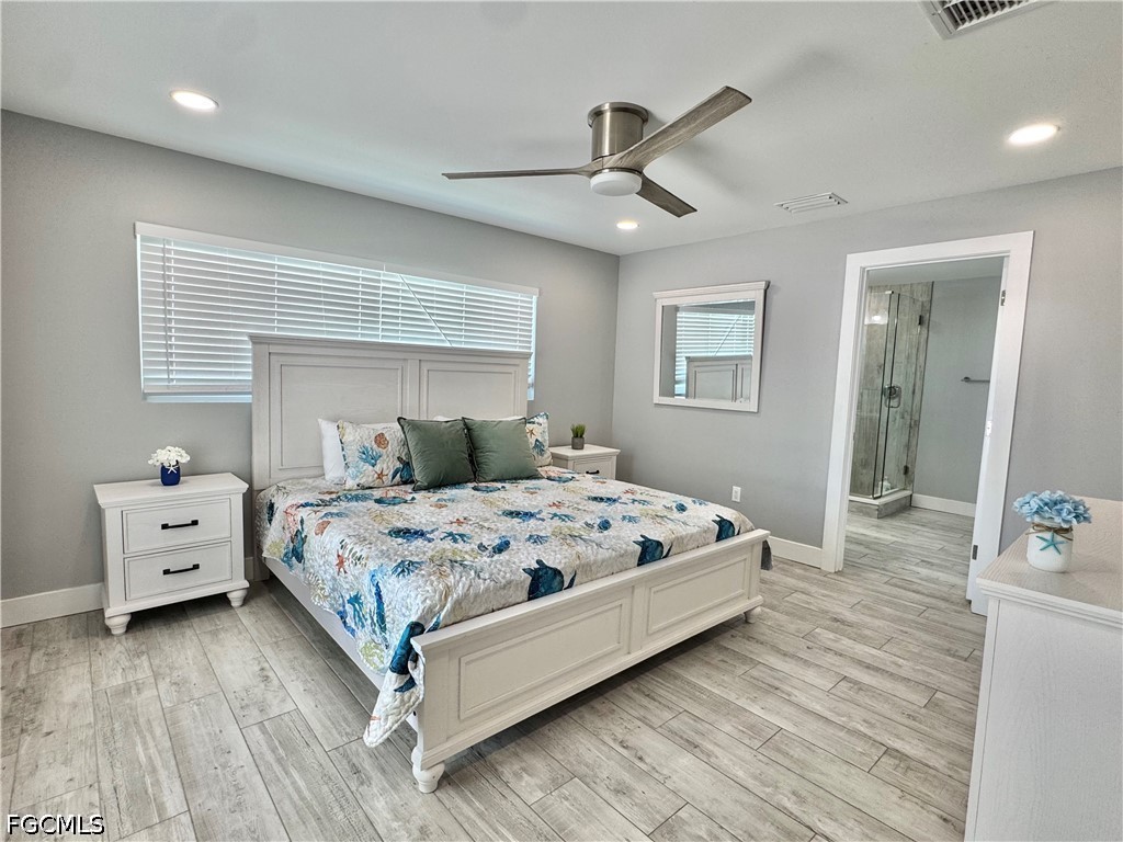 310 Madison Court Fort Myers Beach FL 33931 2026019536 image29