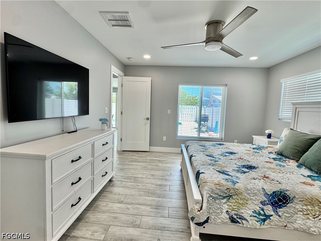 310 Madison Court Fort Myers Beach FL 33931 2026019536 image30