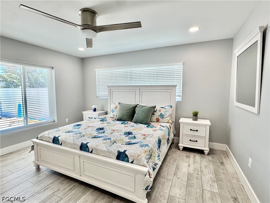 310 Madison Court Fort Myers Beach FL 33931 2026019536 image31