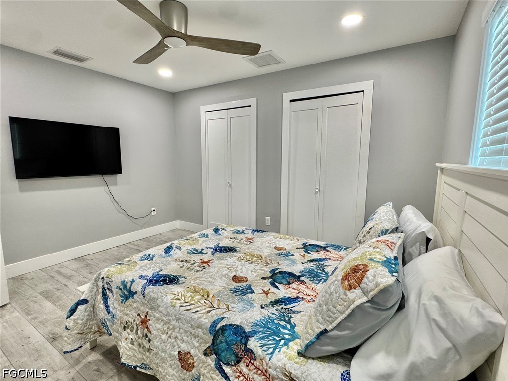 310 Madison Court Fort Myers Beach FL 33931 2026019536 image32