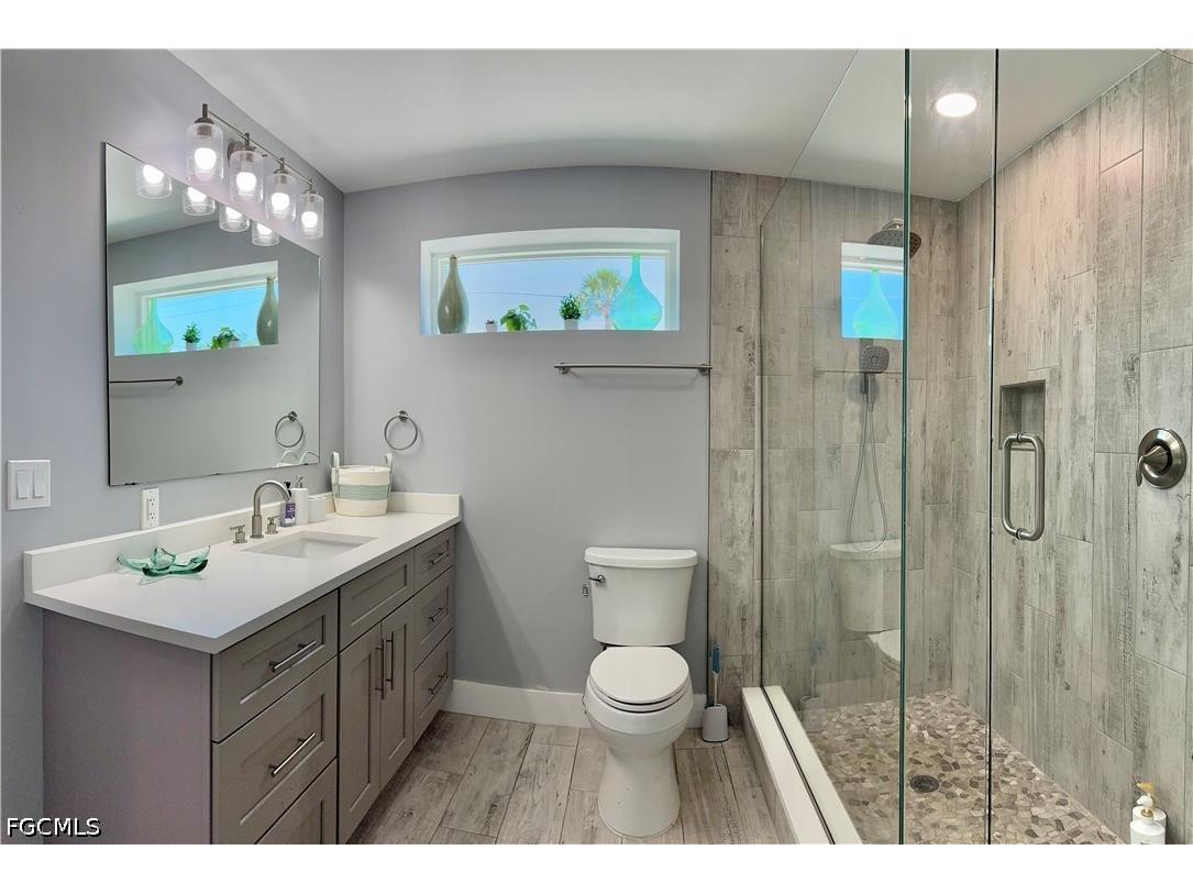 310 Madison Court Fort Myers Beach FL 33931 2026019536 image33