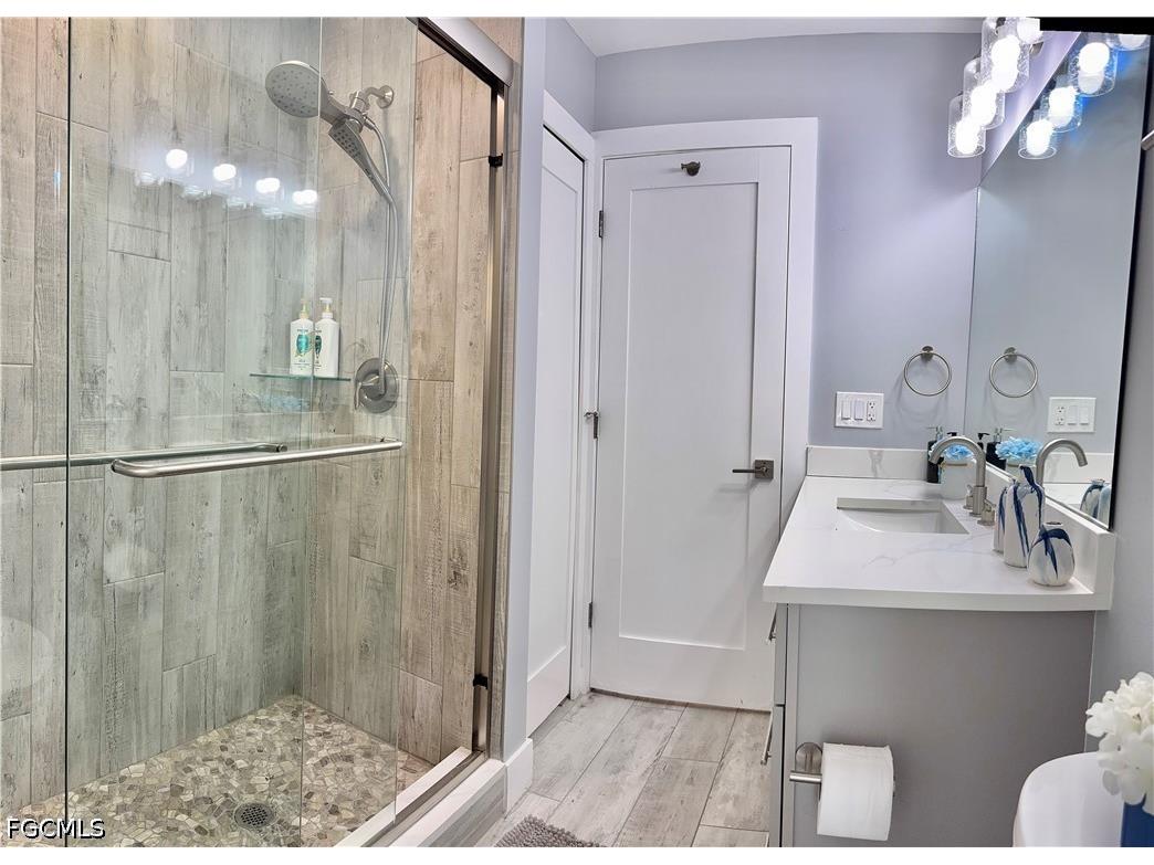 310 Madison Court Fort Myers Beach FL 33931 2026019536 image34