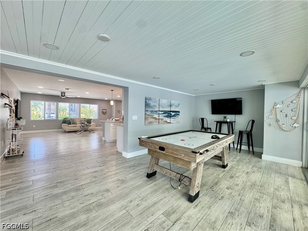 310 Madison Court Fort Myers Beach FL 33931 2026019536 image35