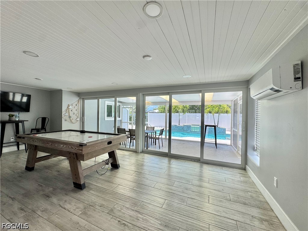 310 Madison Court Fort Myers Beach FL 33931 2026019536 image37