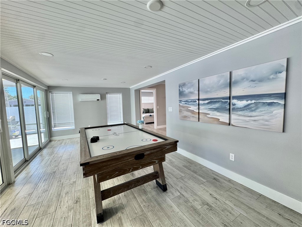 310 Madison Court Fort Myers Beach FL 33931 2026019536 image38