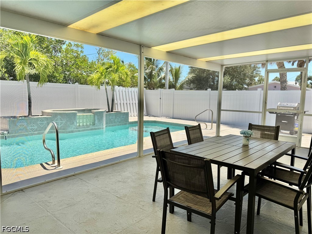 310 Madison Court Fort Myers Beach FL 33931 2026019536 image39
