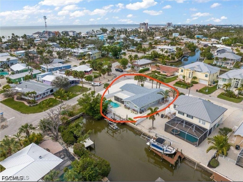310 Madison Court Fort Myers Beach FL 33931 2026019536 image4