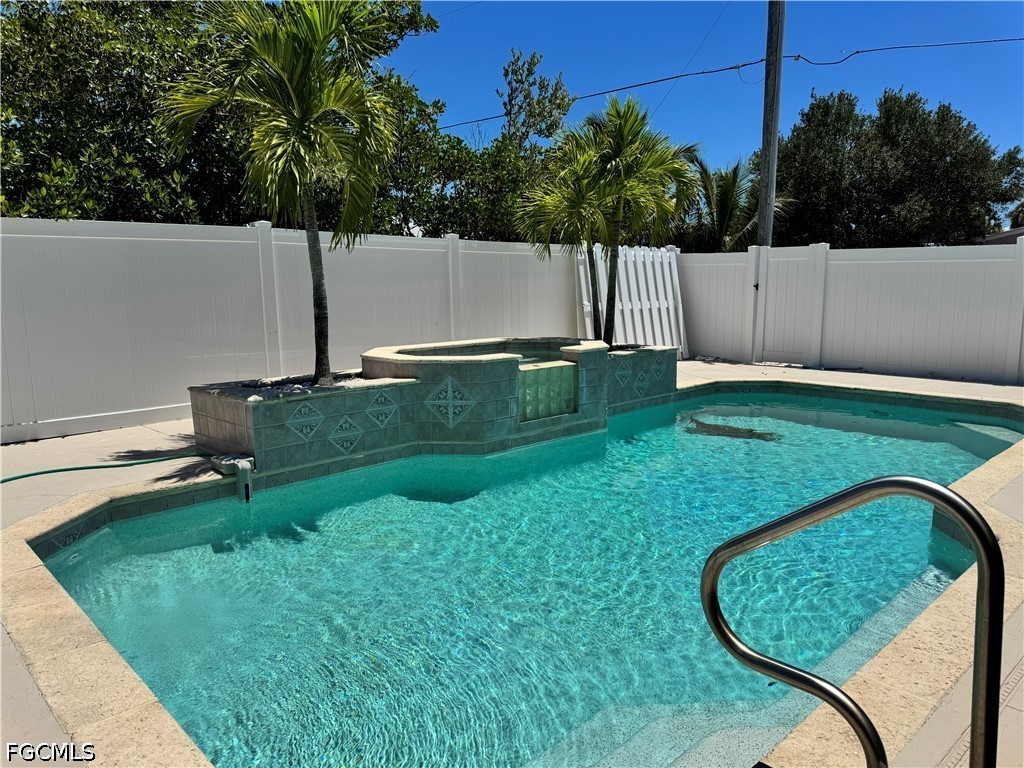 310 Madison Court Fort Myers Beach FL 33931 2026019536 image40