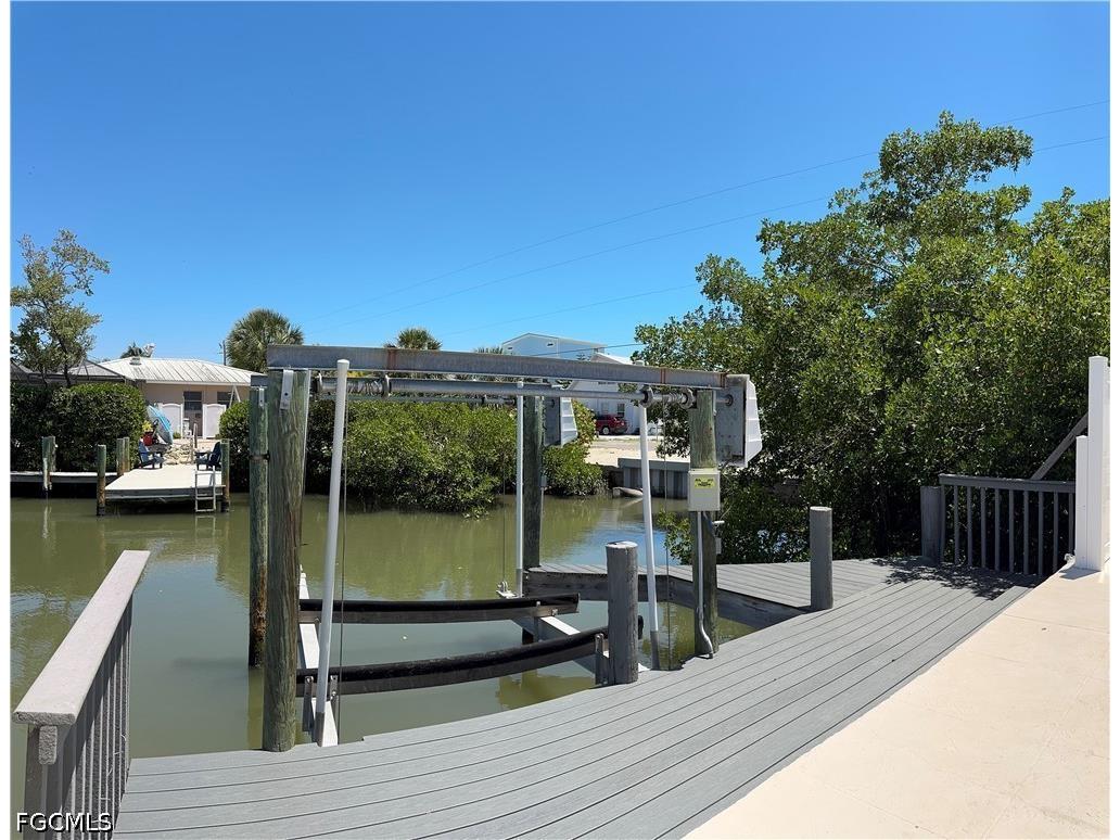 310 Madison Court Fort Myers Beach FL 33931 2026019536 image41