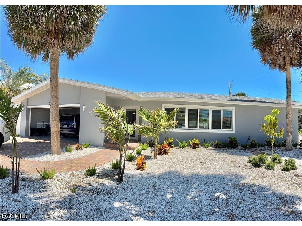 310 Madison Court Fort Myers Beach FL 33931 2026019536 image5