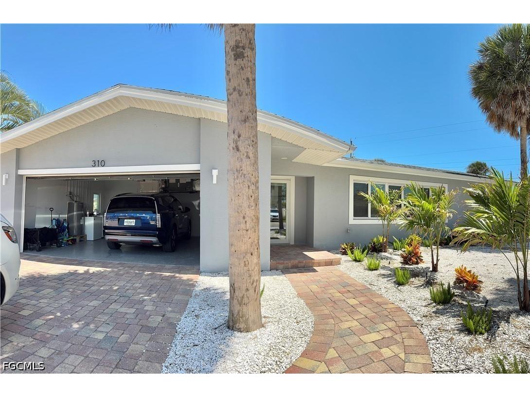 310 Madison Court Fort Myers Beach FL 33931 2026019536 image6
