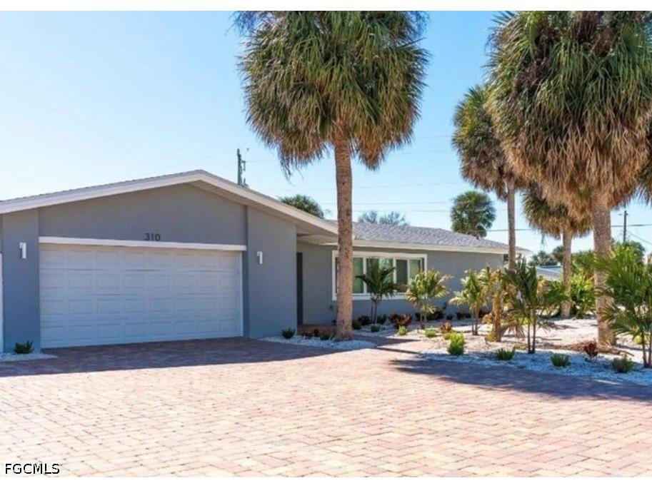 310 Madison Court Fort Myers Beach FL 33931 2026019536 image7