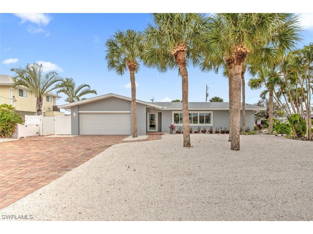 310 Madison Court Fort Myers Beach FL 33931 224006898 image1