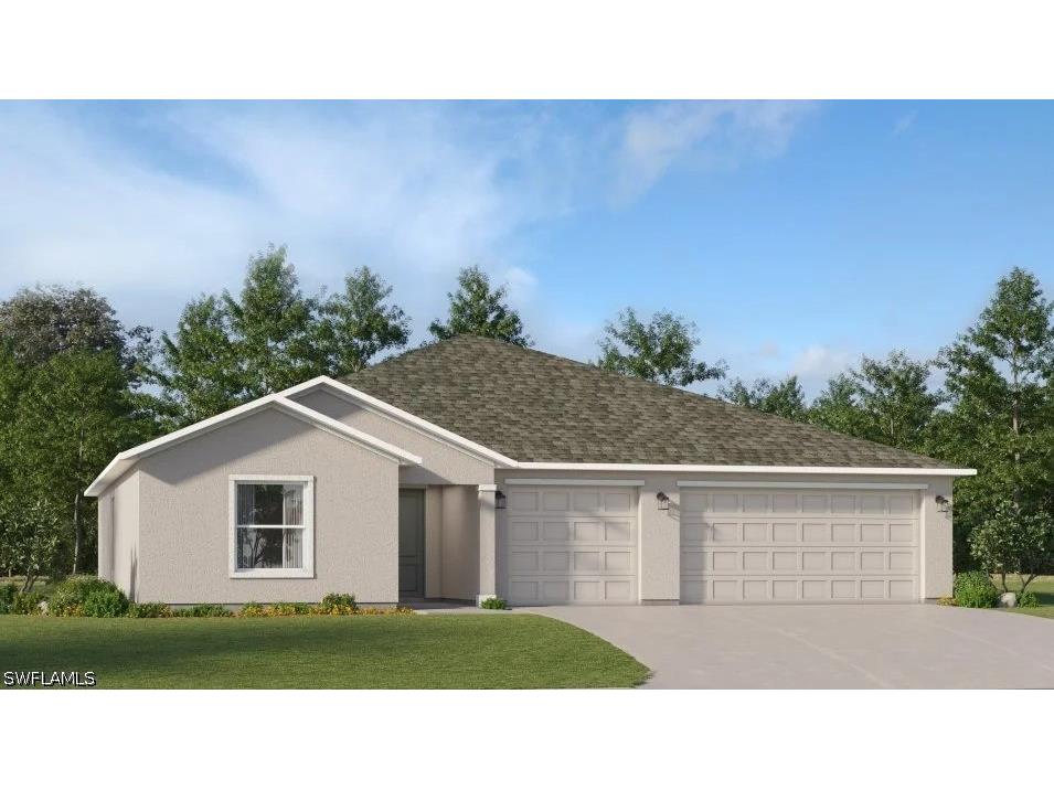 310 Marriott Circle Lehigh Acres FL 33936 226021544 image1