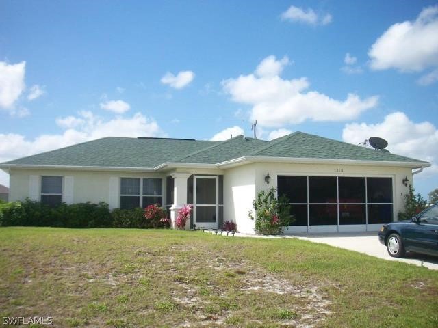 310 NE 14th Street Cape Coral FL 33909 224042367 image1