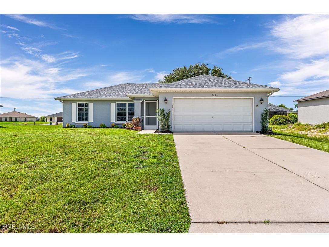 310 NE 14th Street Cape Coral FL 33909 224074090 image1