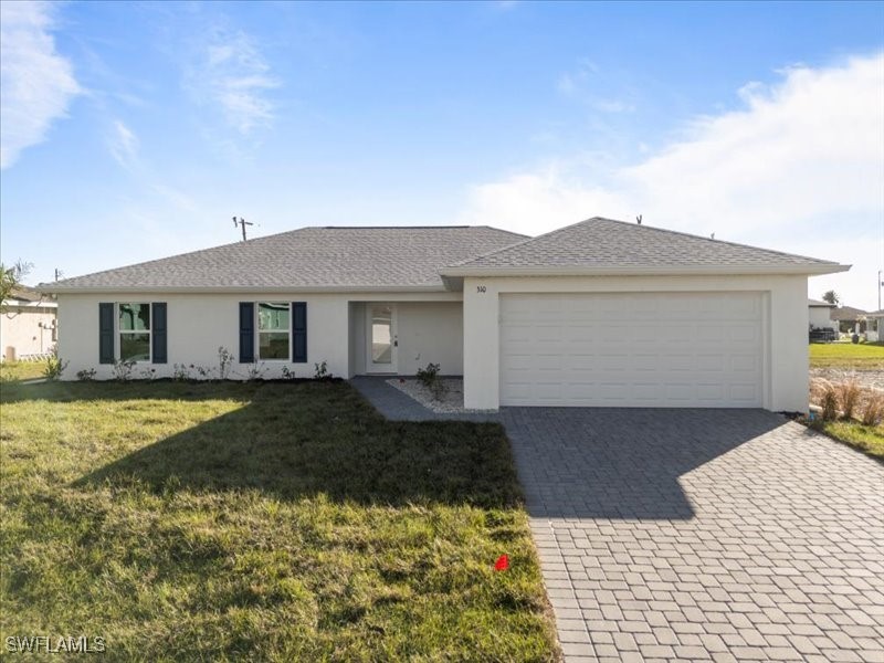 310 NW 10th Street Cape Coral FL 33993 224103707 image1