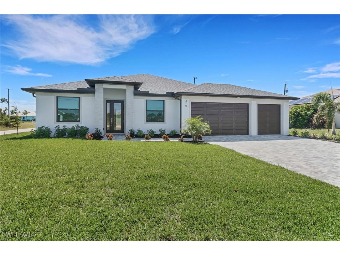 310 NW 14th Street Cape Coral FL 33993 225051250 image1