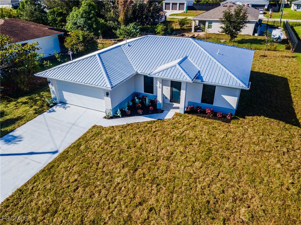 310 NW 16th Place Cape Coral FL 33993 2025024477 image1