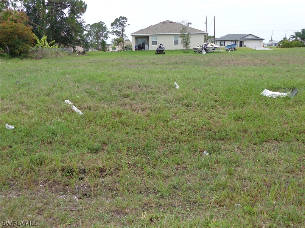 310 NW 16th Place Cape Coral FL 33993 222039238 image1