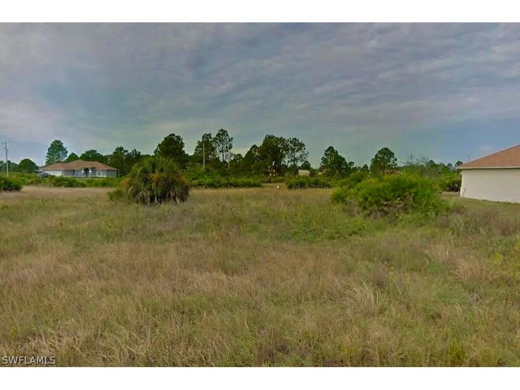 310 Perlita Avenue Lehigh Acres FL 33974 226009140 image1